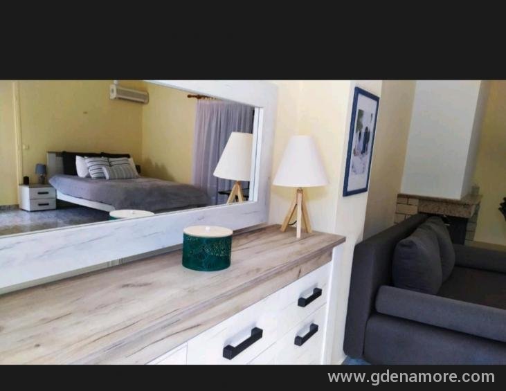 Screenshot_2021-10-04-18-21-59-959_com.booking