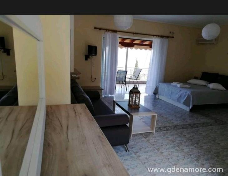 Screenshot_2021-10-04-18-22-12-067_com.booking