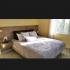 Agnantio Studios, private accommodation in city Lefkada, Greece - Screenshot_2021-10-04-18-22-48-826_com.booking