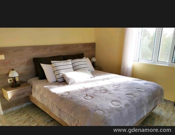 Screenshot_2021-10-04-18-22-48-826_com.booking