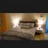 Agnantio Studios, private accommodation in city Lefkada, Greece - Screenshot_2021-10-04-18-22-54-275_com.booking