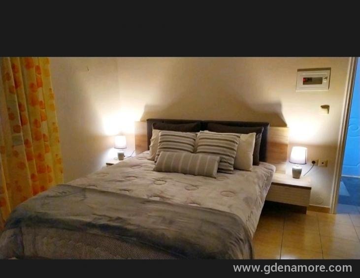 Screenshot_2021-10-04-18-22-54-275_com.booking