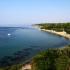 SUNDAY RESORT(Cozy Studios and Spacious Apartments), privatni smeštaj u mestu Halkidiki, Grčka - phpThumb_generated_thumbnailjpg