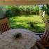 Palm garden apartment, privatni smeštaj u mestu Nikiti, Grčka - 20210830_112332