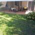 Palm garden apartment, privatni smeštaj u mestu Nikiti, Grčka - 20210830_112500