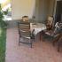Palm garden apartment, privatni smeštaj u mestu Nikiti, Grčka - 20210830_112754