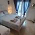 Palm garden apartment, privatni smeštaj u mestu Nikiti, Grčka - 20210922_110918