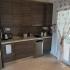 Palm garden apartment, privatni smeštaj u mestu Nikiti, Grčka - 20211013_105152