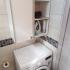 Palm garden apartment, privatni smeštaj u mestu Nikiti, Grčka - 20211013_105927