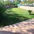 Palm garden apartment, privatni smeštaj u mestu Nikiti, Grčka - 20211013_115132