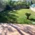 Palm garden apartment, privatni smeštaj u mestu Nikiti, Grčka - 20211013_115315