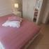 Palm garden apartment, privatni smeštaj u mestu Nikiti, Grčka - 20211016_103324