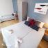 Слънчогледите, Privatunterkunft im Ort Pomorie, Bulgarien - IMG_20210606_211204