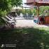 Слънчогледите, Privatunterkunft im Ort Pomorie, Bulgarien - IMG_20210805_121451