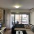 Dragan-Wohnungen, Privatunterkunft im Ort Budva, Montenegro - received_1185058595239359