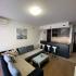 Dragan-Wohnungen, Privatunterkunft im Ort Budva, Montenegro - received_1506788782991686