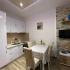 Dragan-Wohnungen, Privatunterkunft im Ort Budva, Montenegro - received_265032618785958