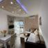 Dragan-Wohnungen, Privatunterkunft im Ort Budva, Montenegro - received_437654184363512
