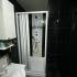Dragan-Wohnungen, Privatunterkunft im Ort Budva, Montenegro - received_4525407384171109