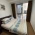 Dragan-Wohnungen, Privatunterkunft im Ort Budva, Montenegro - received_566060971251840