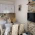Dragan-Wohnungen, Privatunterkunft im Ort Budva, Montenegro - received_963408337584912