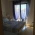 Palm garden apartment, privatni smeštaj u mestu Nikiti, Grčka - 0c7576d4-d059-4237-ac62-e2a78f62e3f2_xSr4dAVzPr_10