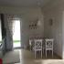 Palm garden apartment, privatni smeštaj u mestu Nikiti, Grčka - 1547f20e-c013-4fa3-9422-e88551e93731_G4Nlqbyr9n_10