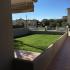 Palm garden apartment, privatni smeštaj u mestu Nikiti, Grčka - 27358601-3980-4130-8339-265a51a1ea6f_54uXqHbLBf_10
