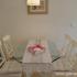 Palm garden apartment, privatni smeštaj u mestu Nikiti, Grčka - 3c27877a-f386-499f-a8b3-f01f310625ef_3f4vEOKs2k_10