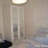 Palm garden apartment, privatni smeštaj u mestu Nikiti, Grčka - 409190ba-cb34-46d8-a1cb-bc580870cb92_5YOIruTBEl_10
