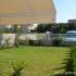 Palm garden apartment, privatni smeštaj u mestu Nikiti, Grčka - 614b06fe-0380-4c50-942b-7fa0c8dc2197_ibeEZAs5mg_10