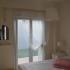 Palm garden apartment, privatni smeštaj u mestu Nikiti, Grčka - 65c76d9b-7843-4f17-89f5-9c40d6f6d995_k82bN09gNC_10