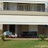 Palm garden apartment, privatni smeštaj u mestu Nikiti, Grčka - 7bde7ce7-4577-4401-93fa-30c307d15a5f_ApHTg9putl_10