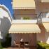 Bay Beach maisonette, privatni smeštaj u mestu Nikiti, Grčka - 913fd59a-bc68-43e6-818a-5cf5fa28eba3