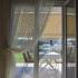 Palm garden apartment, privatni smeštaj u mestu Nikiti, Grčka - 95458370-1d83-4912-aeb1-a565e924468b_osbscR3R00_10
