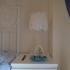 Palm garden apartment, privatni smeštaj u mestu Nikiti, Grčka - 9cf4a3ba-ea85-4811-99c6-92475e98a476_NCZMqU2X3i_10