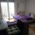 Apartman Magdalena, privatni smeštaj u mestu Trebinje, Bosna i Hercegovina - IMG_20210613_121232