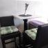 Apartman Magdalena, privatni smeštaj u mestu Trebinje, Bosna i Hercegovina - IMG_20210613_121243