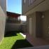 Palm garden apartment, privatni smeštaj u mestu Nikiti, Grčka - a0047c38-d741-4f41-991e-9068e7327f68_OZMzf20lbM_10