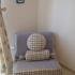 Bay Beach maisonette, privatni smeštaj u mestu Nikiti, Grčka - a34a6356-2181-4338-a37f-1611947ee323