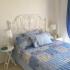 Palm garden apartment, privatni smeštaj u mestu Nikiti, Grčka - ace6e59b-37a2-45d1-95f6-f3b9b079e7ac_MPca6C0iPH_10
