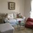 Palm garden apartment, privatni smeštaj u mestu Nikiti, Grčka - d30ee168-6879-430a-adda-1de1291504a1_WWdIKZRoFn_10