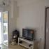 Palm garden apartment, privatni smeštaj u mestu Nikiti, Grčka - f52eeb4d-7351-4fa4-a9e4-ae9386e465d1_lpjWed6YbI_10