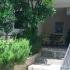 apartmani Pejović, Privatunterkunft im Ort Bečići, Montenegro - 100_3971