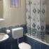 apartmani Pejović, Privatunterkunft im Ort Bečići, Montenegro - 100_6204