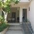 apartmani Pejović, Privatunterkunft im Ort Bečići, Montenegro - 100_6219