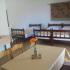 apartmani Pejović, Privatunterkunft im Ort Bečići, Montenegro - 100_6295