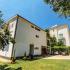Apartmani Viktorija , privatni smeštaj u mestu Buljarica, Crna Gora - Fotografija-13