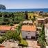Apartmani Viktorija , privatni smeštaj u mestu Buljarica, Crna Gora - Fotografija-1