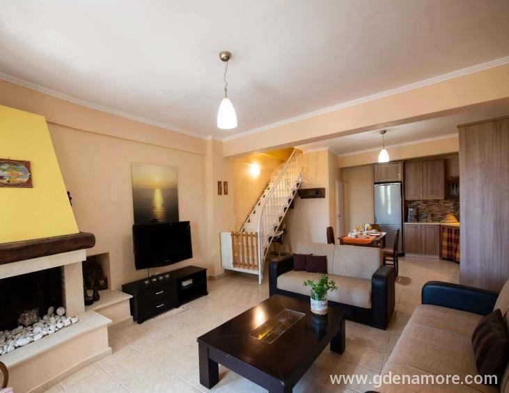 almond-tree-house-exanthia-lefkada-11
